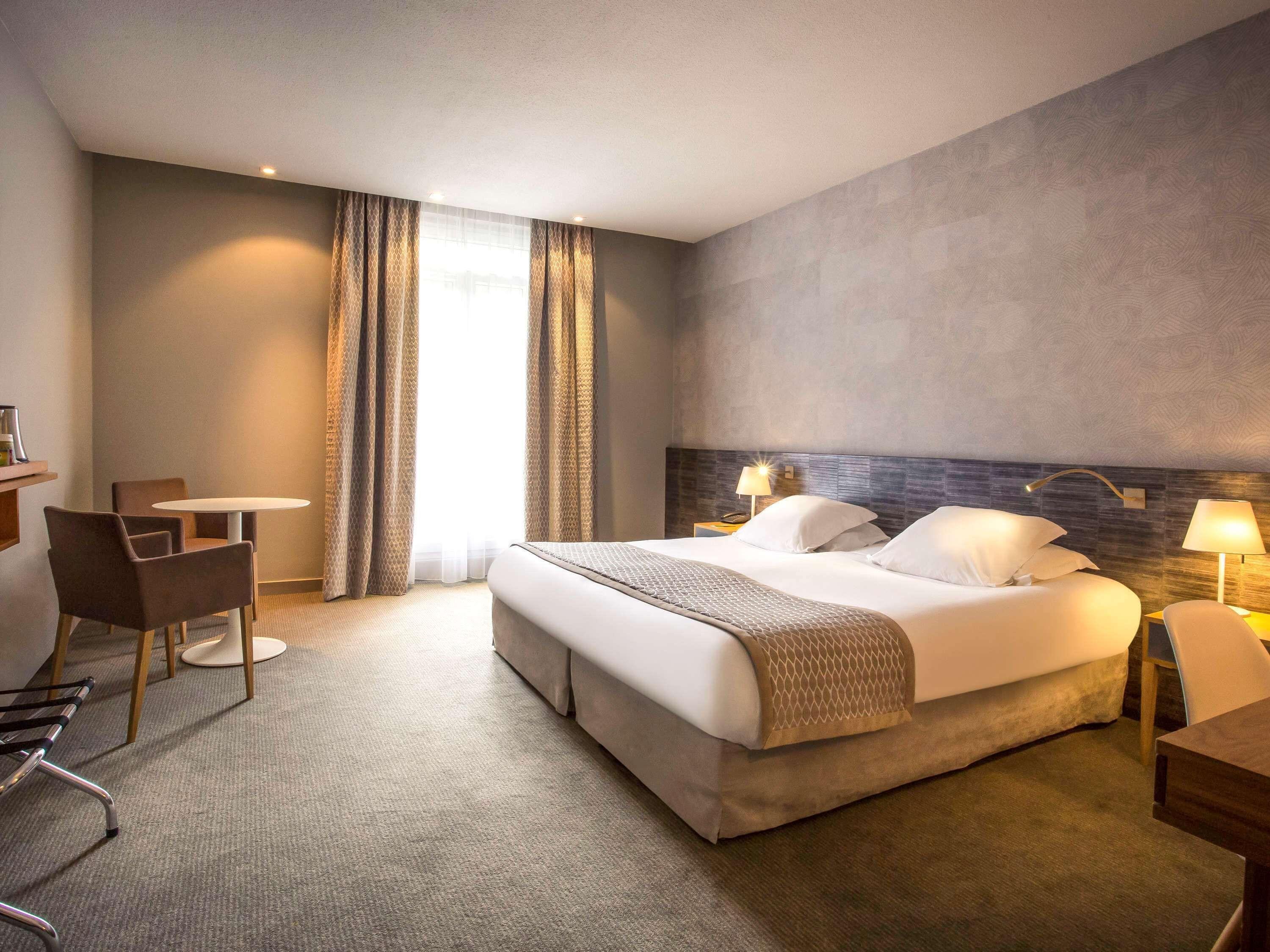 B&B Home Brides-Les-Bains Les 3 Vallees Ngoại thất bức ảnh