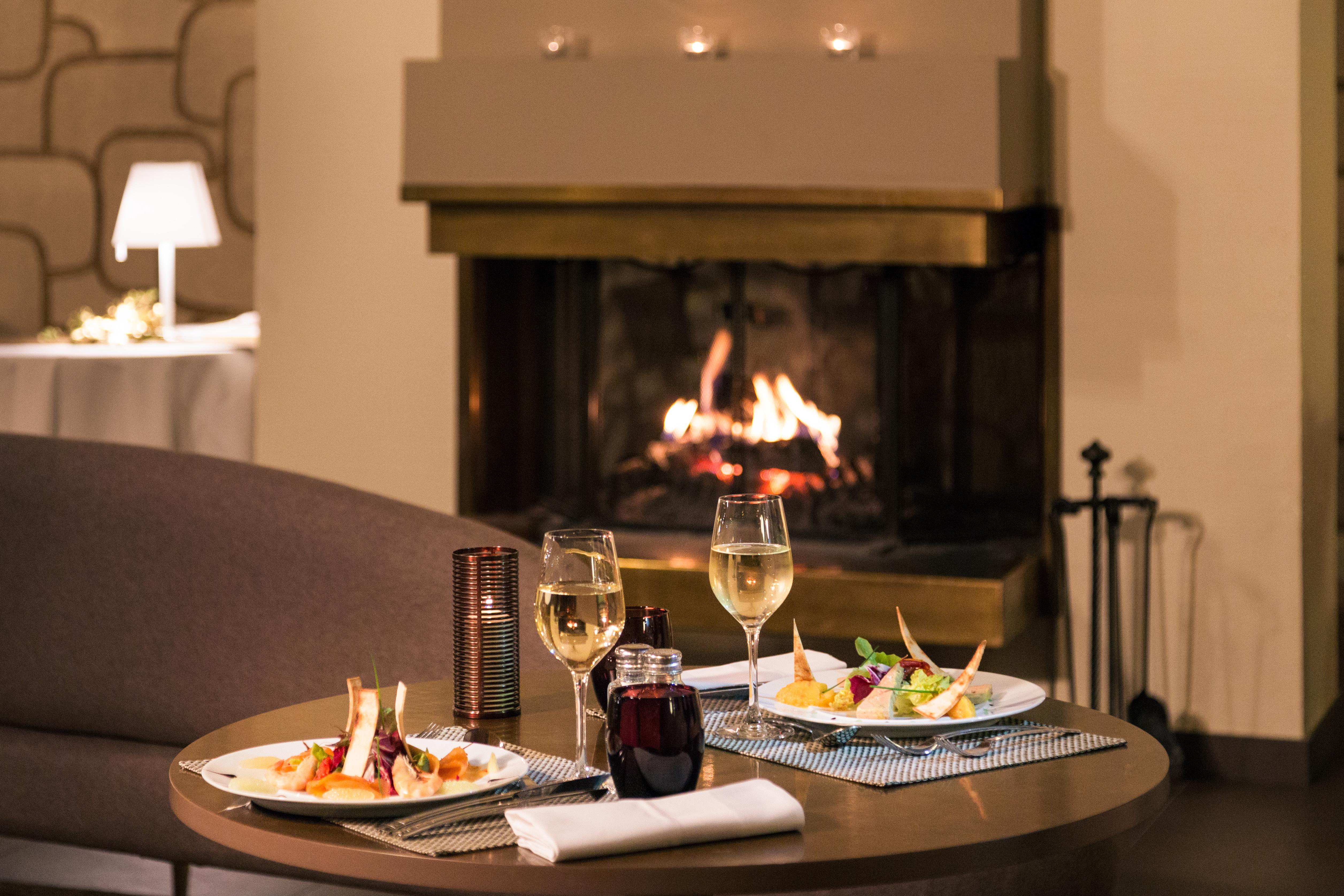 B&B Home Brides-Les-Bains Les 3 Vallees Ngoại thất bức ảnh