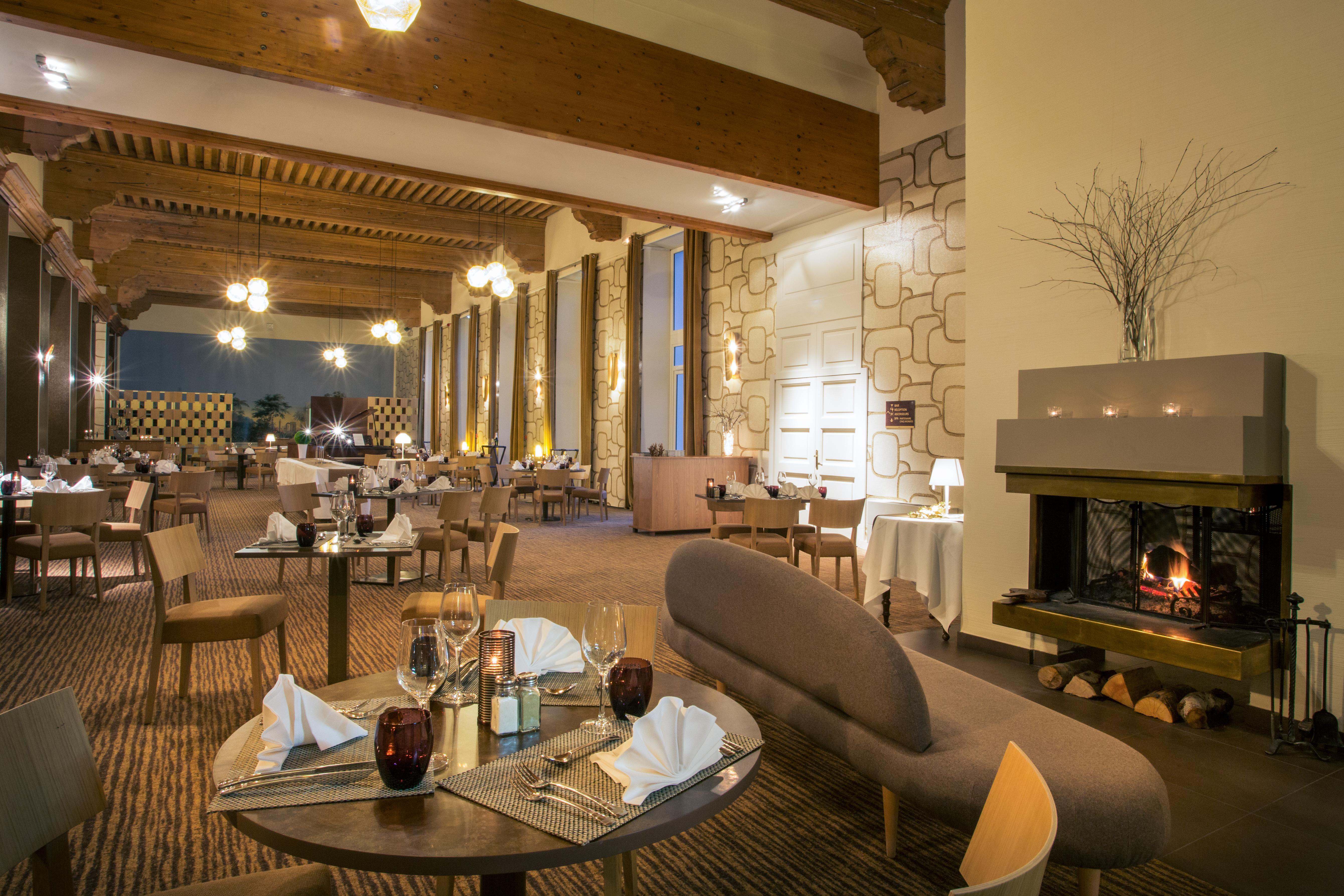 B&B Home Brides-Les-Bains Les 3 Vallees Ngoại thất bức ảnh